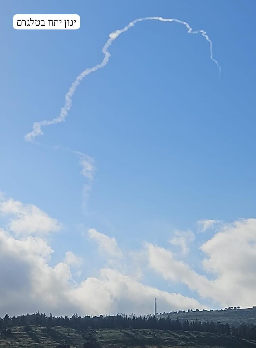 barry with the NED tweet media