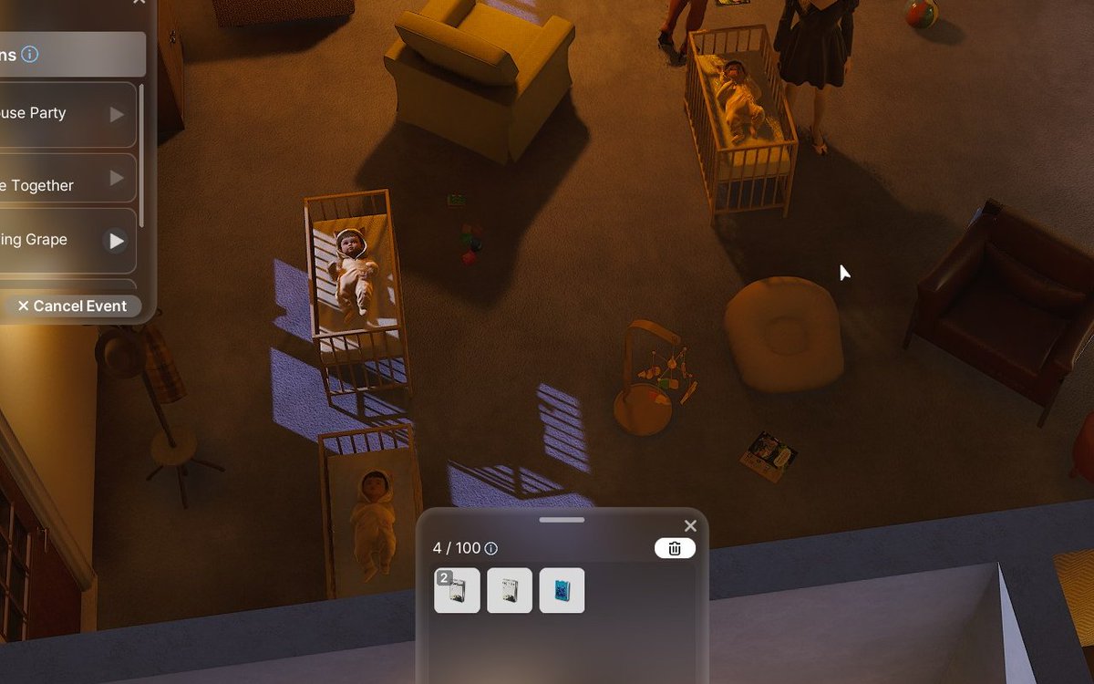 Mira 💋 tweet media