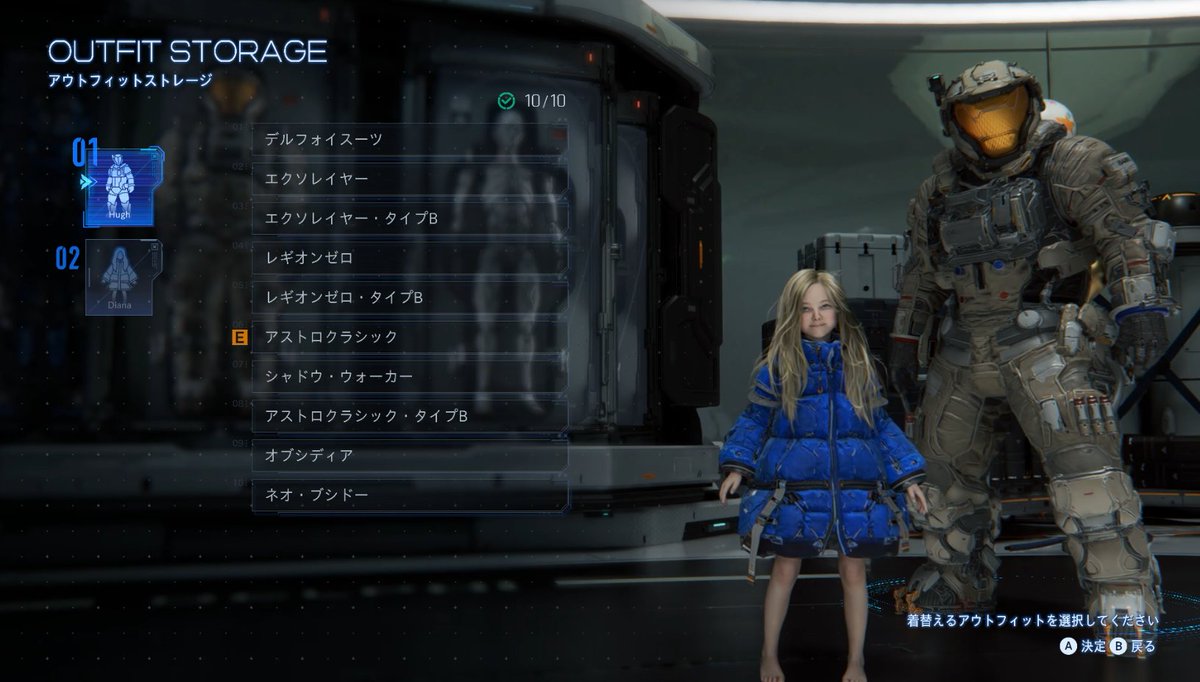 ヒトシン tweet media