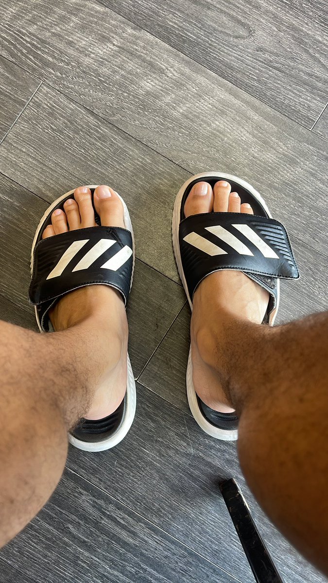 Jay Slay tweet media