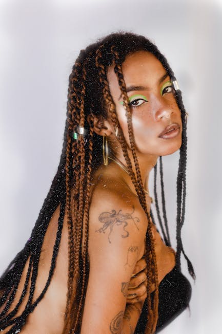 Alexandra Peters tweet media