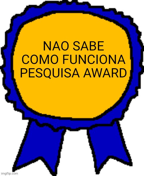 Resenhaldo Larpilson da Silva tweet media