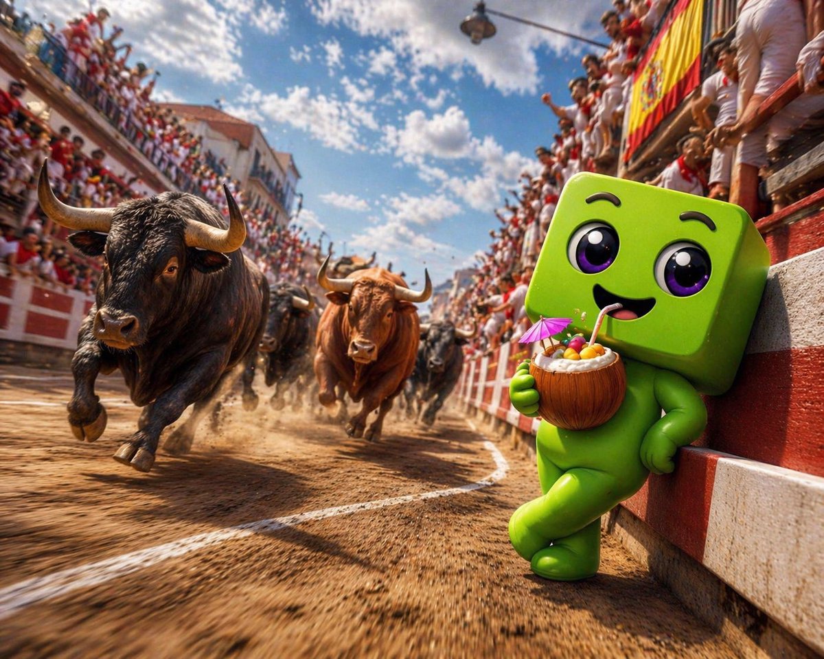 Gem Hunter tweet media