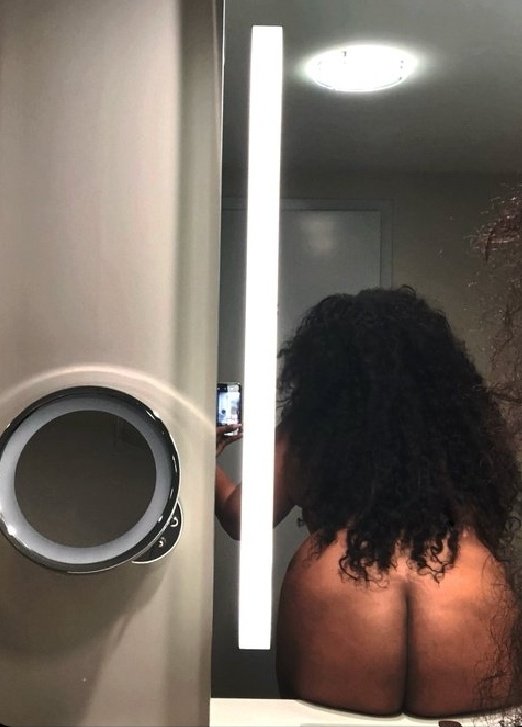 Roman🎀 tweet media