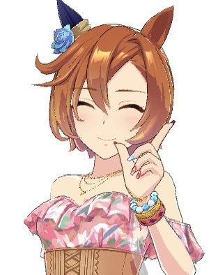 opeoomf's tweet photo. Opera O in random fits because i have free will and i love her https://t.co/znPLW3nFlj