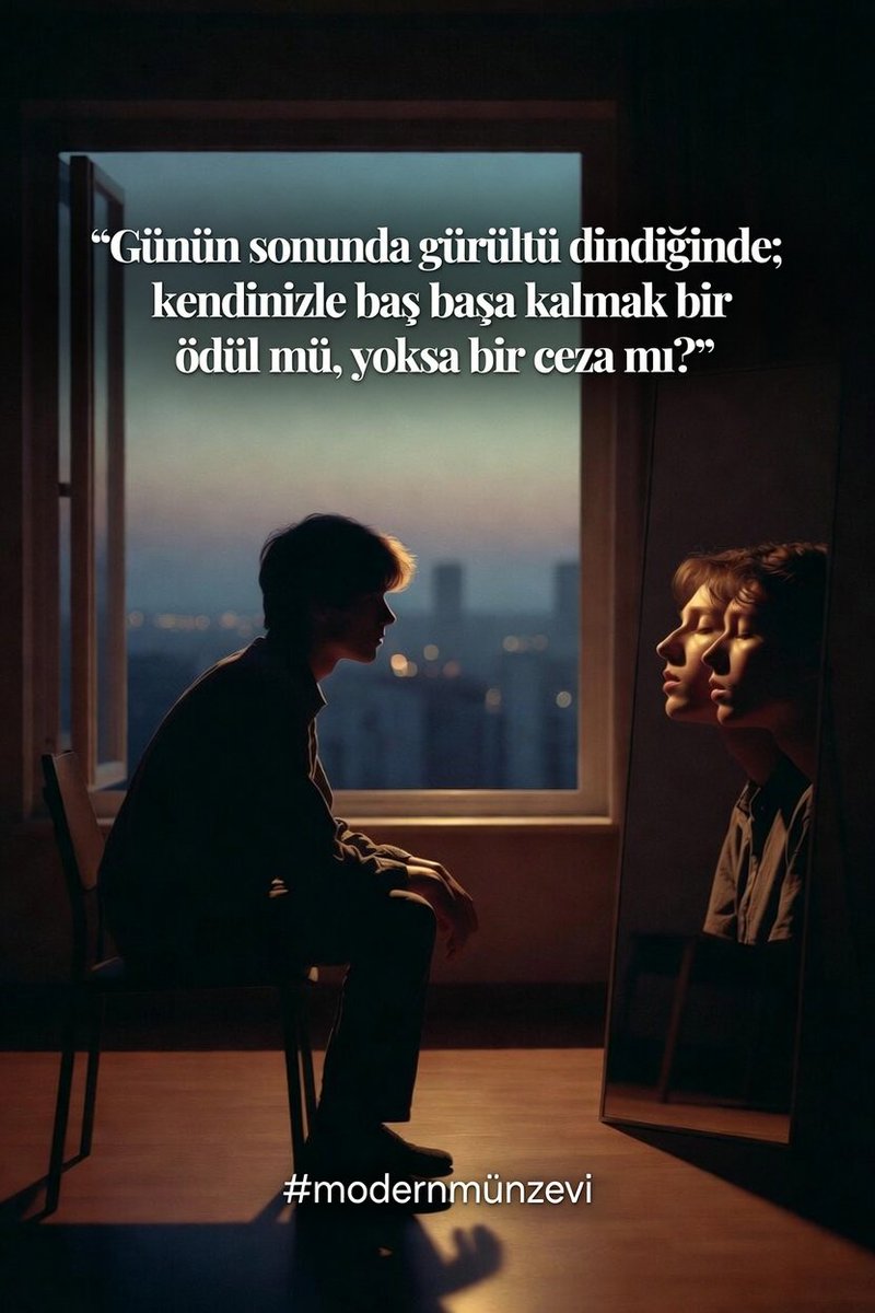 ataraxist_modern münzevi tweet media