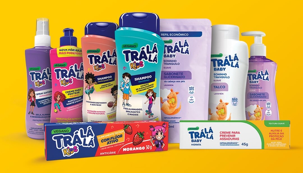 Phisalia cresce 15% no início de 2026 e reforça foco no cuidado infantil
brazilbeautynews.com/phisalia-cresc…