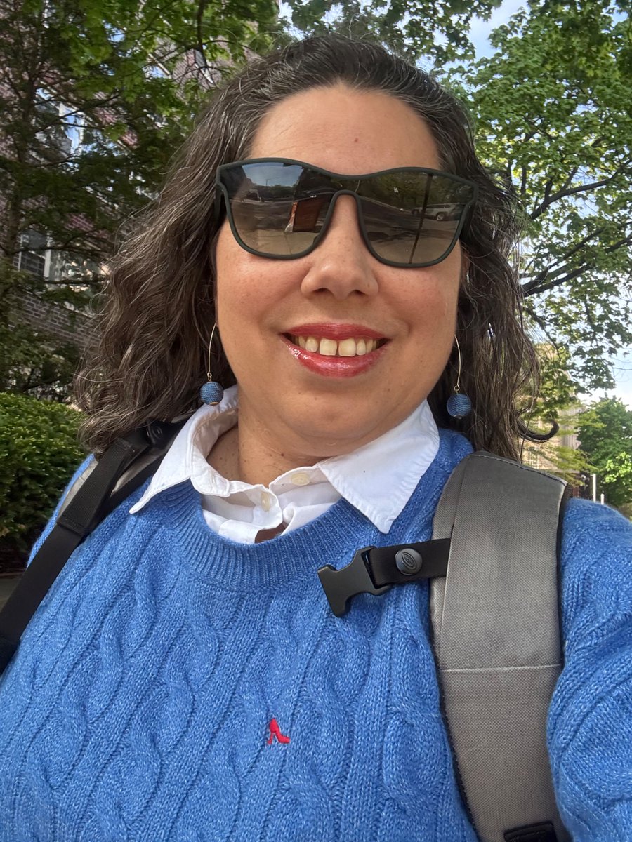 Elga Castro tweet media