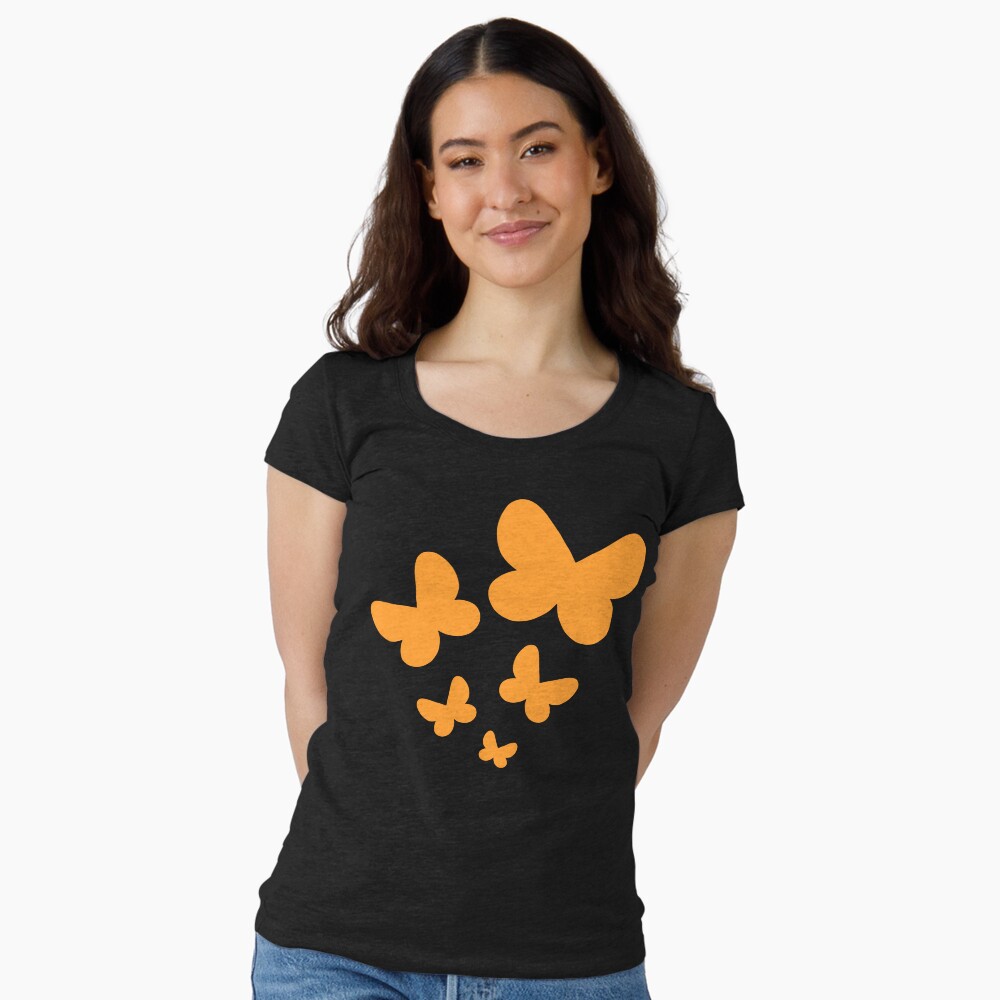 ScarletLilyShop's tweet image. Get a butterflies t-shirt.
redbubble.com/i/t-shirt/Butt…
teepublic.com/t-shirt/728838…
#redbubble #RBandMe #teepublic #butterfly