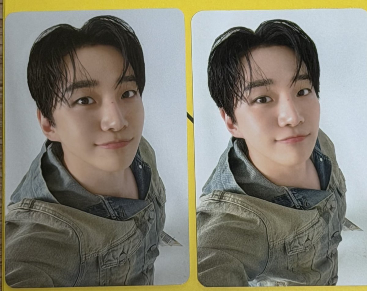 보랏빛노을 tweet media