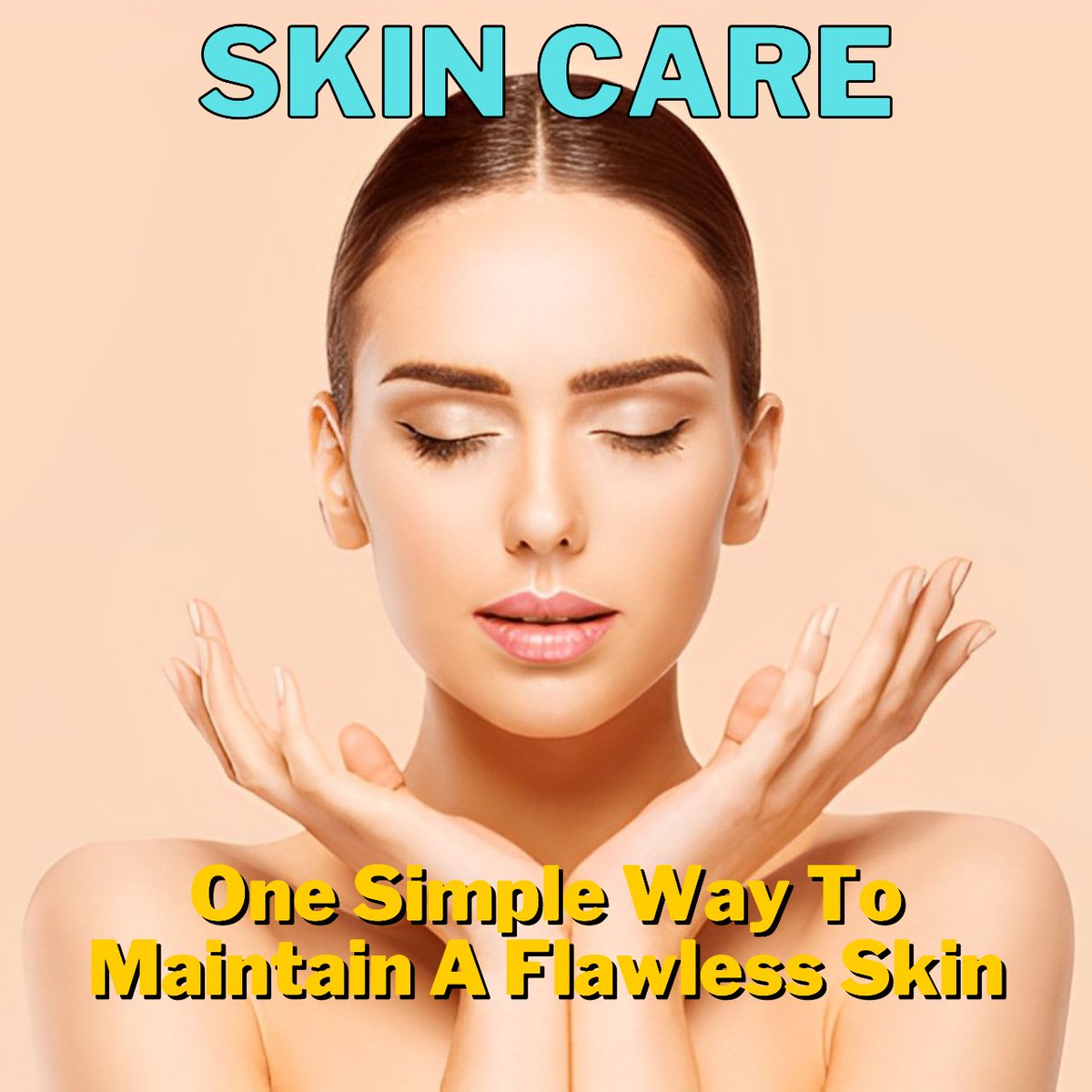 WomensWithPower's tweet image. #skincareroutine #antiaging #skincare 
#skin #glowingskin #healthyskin #selfcare 
#skincaretips #skincareproducts #beauty 
Experience the life-changing effects 
of this skincare breakthrough. 
Japanese Aloe &amp;amp; more await you!
👉 f.mtr.cool/uuubdztnro 👈