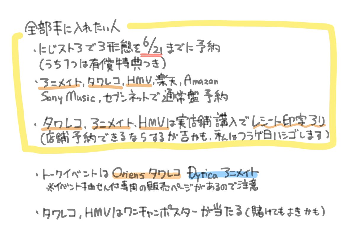ゆ/ふしみゆば tweet media