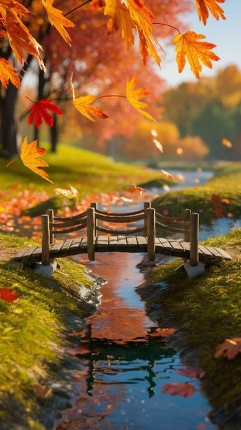 عابر سبيل 🍁 tweet media