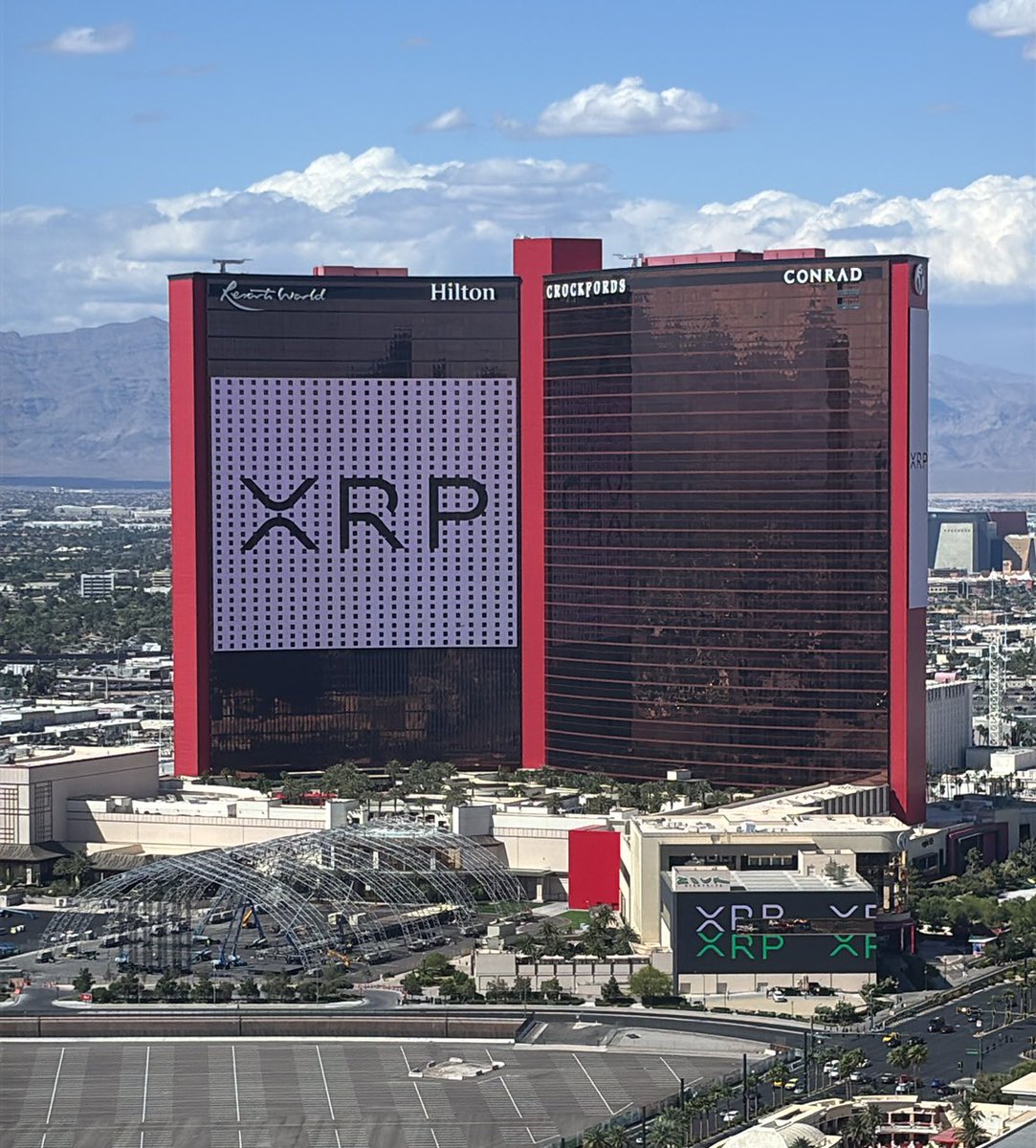 Versan Aljarrah - Black Swan Capitalist tweet media