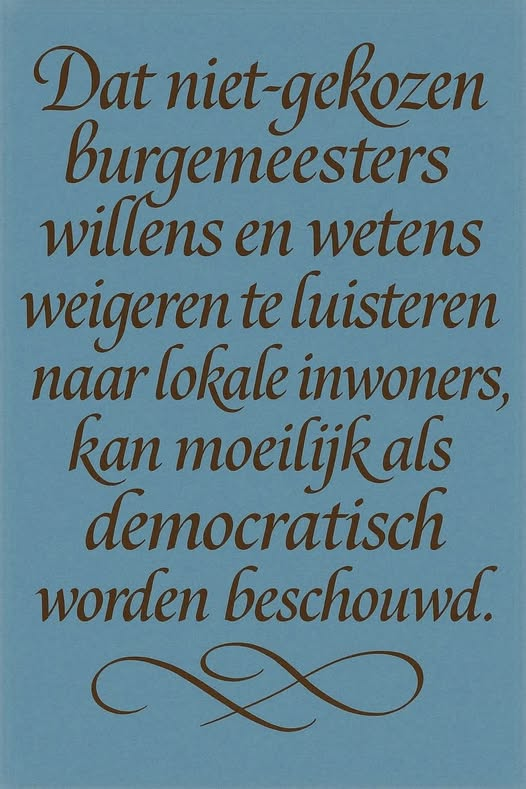 Dave SoSa tweet media