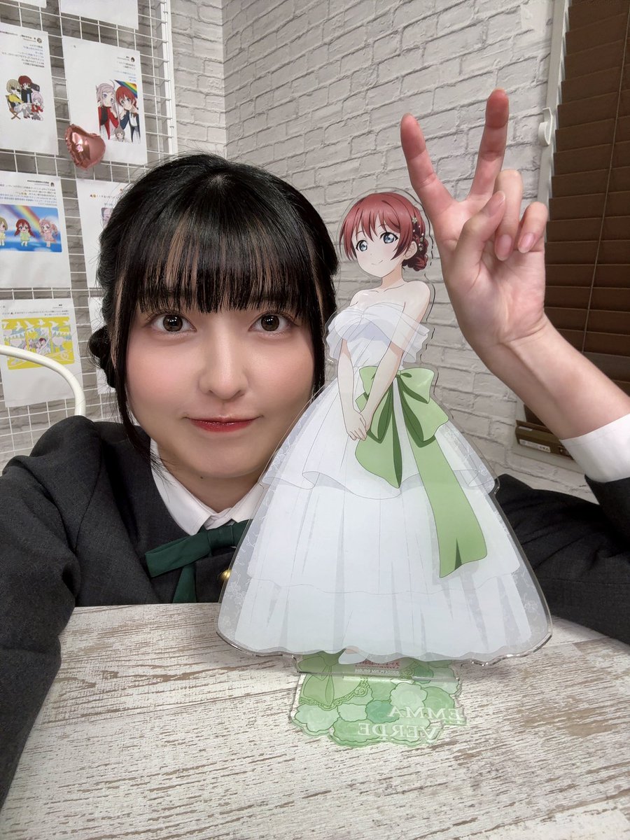 #にじちず1周年パーティー ご参加いただきありがとうございました！マジ故郷👊🏻
改めて、#にじちず 1周年おめでとうございます！先輩のあなたも、初心者のあなたも、ぜひ何度でも遊んでみてください！！