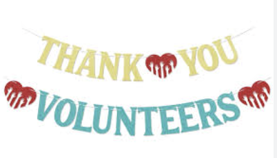Giving Tree Pantry tweet media