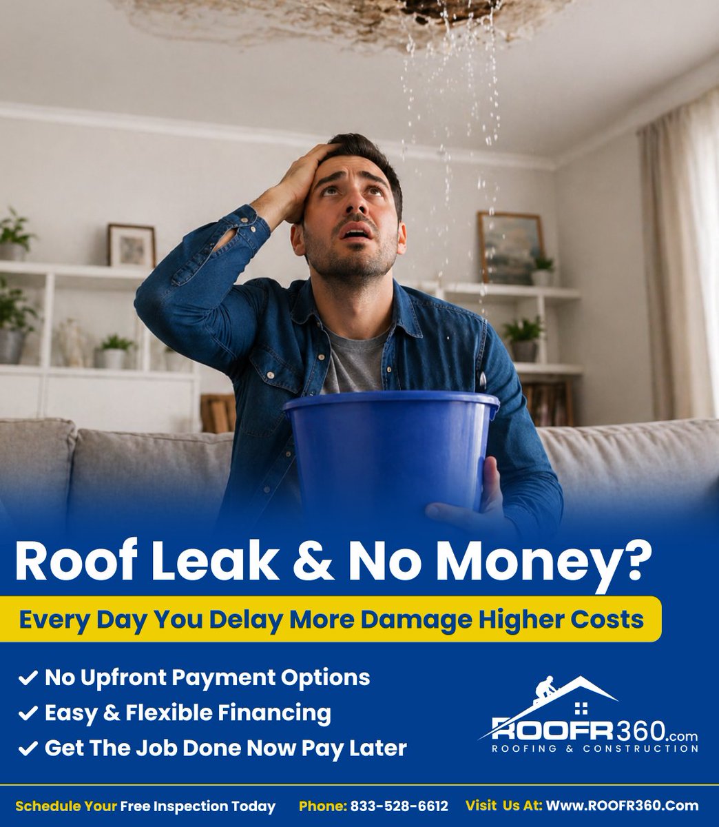 roofr360's tweet image. #PropertyProtection #TrustedRoofers #HarrisCountyTX #FortBendCountyTX #MontgomeryCountyTX #BrazoriaCountyTX #GalvestonCountyTX #LibertyCountyTX #WallerCountyTX #ChambersCountyTX #AustinCountyTX #WhartonCountyTX #MatagordaCountyTX #ColoradoCountyTX #WalkerCountyTX