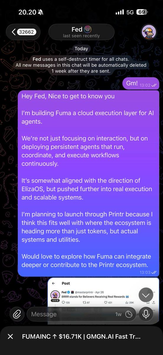 Sol Balkan tweet media