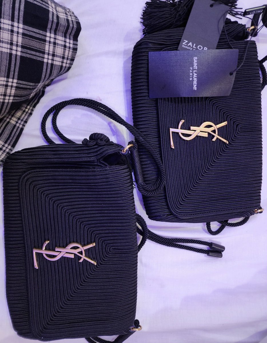 Jef 🌸 tweet media