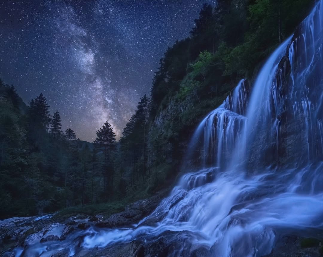 Quiet, modest escapades bring a gentle sense of serenity to the rhythm of everyday living.