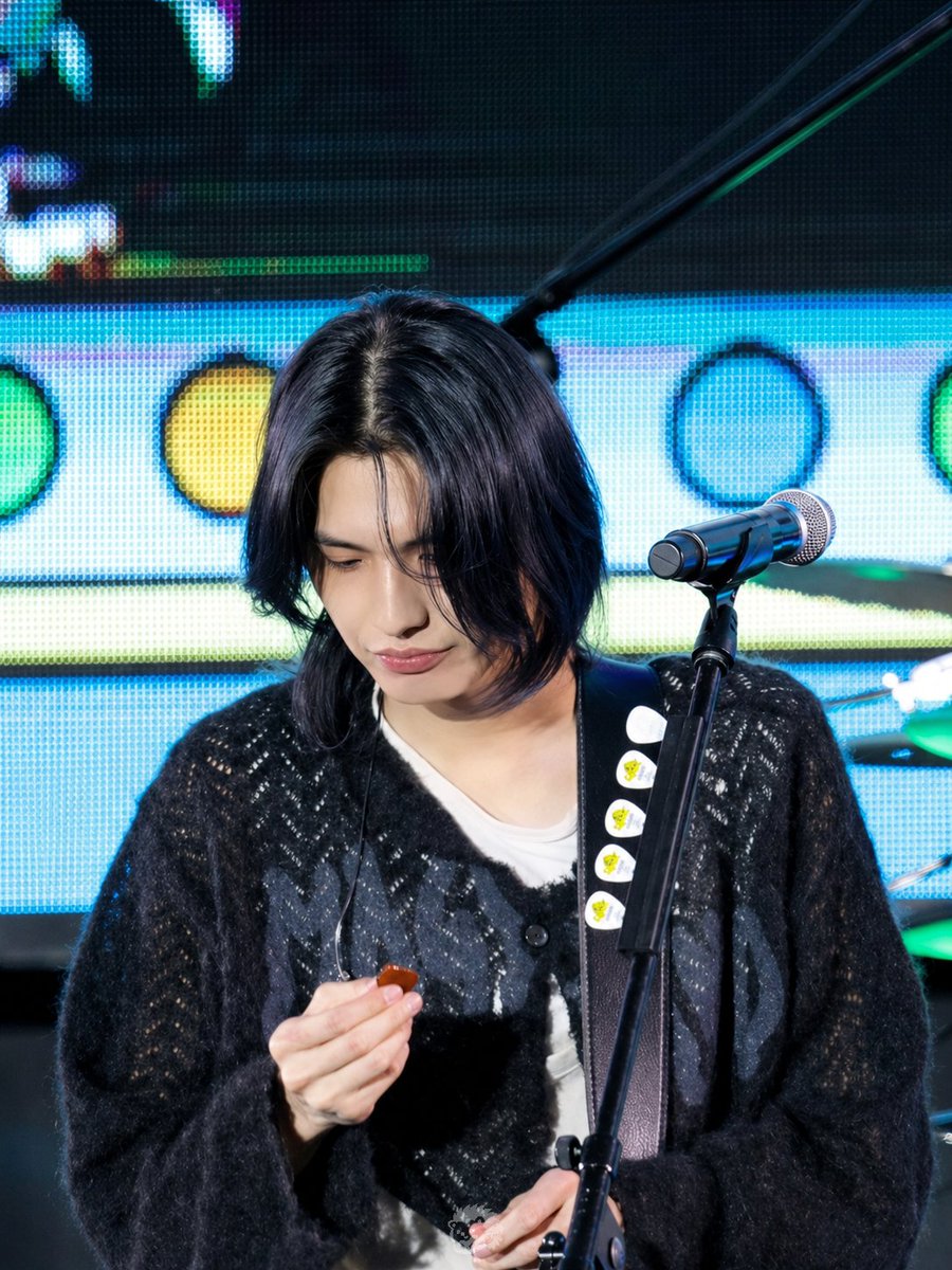 쭈랑이 tweet media