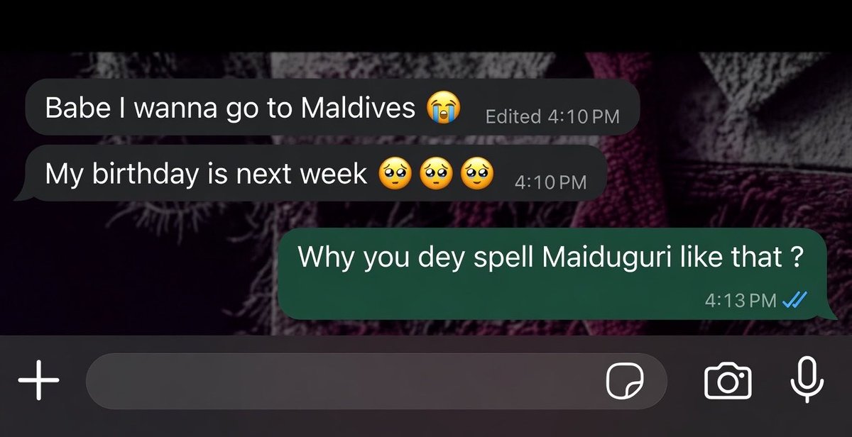 🧘🏾‍♂️🧘🏾 tweet media