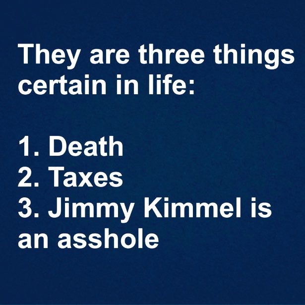 🦅 Eagle Wings 🦅 tweet media