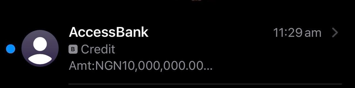 Dr Farouk tweet media