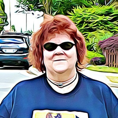 BrunerOfficial's tweet photo. Linda Bruner https://t.co/OKWM6eymbM via @YouTube https://t.co/hJJ7G8WZBP