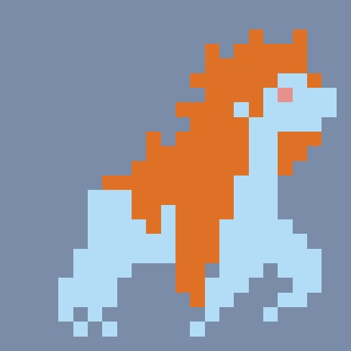 gm.jason tweet media