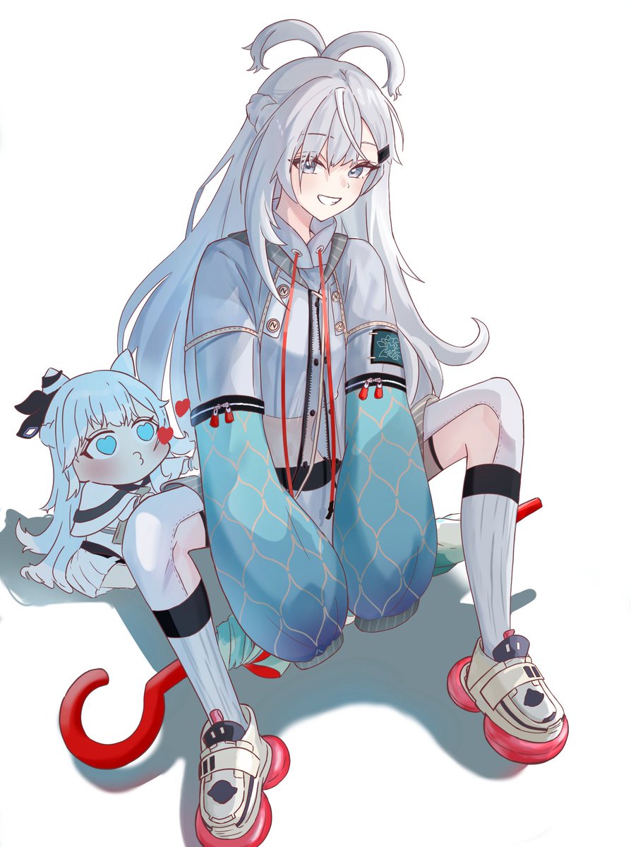 📜

  #Zetacrylic #Aeruseni