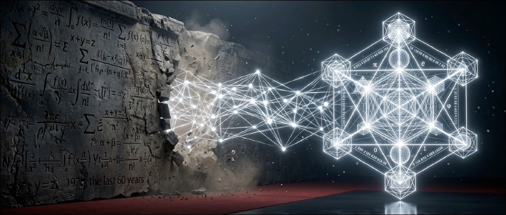 HTCMania tweet media