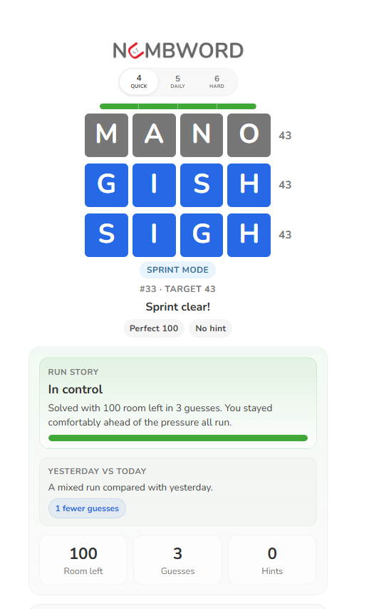 NumbWordLover tweet media