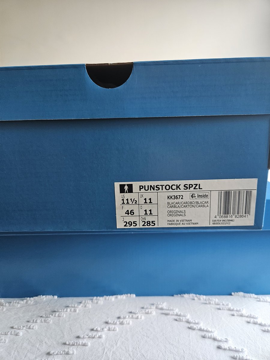 alex swift tweet media