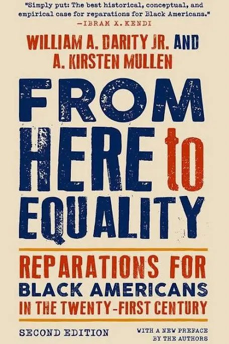 Dr. Allison Wiltz tweet media