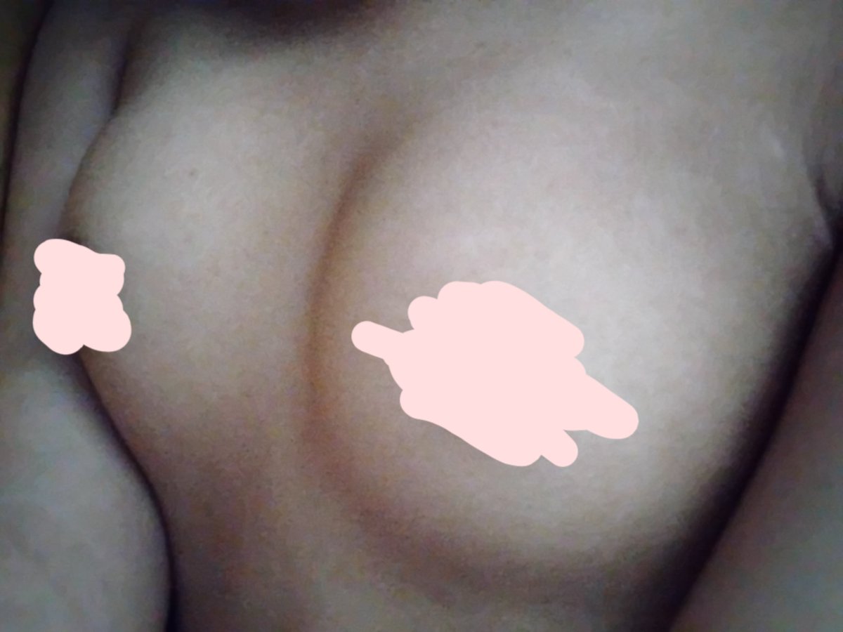 thich chai dim tweet media