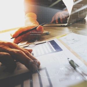 CEN and CENELEC tweet media