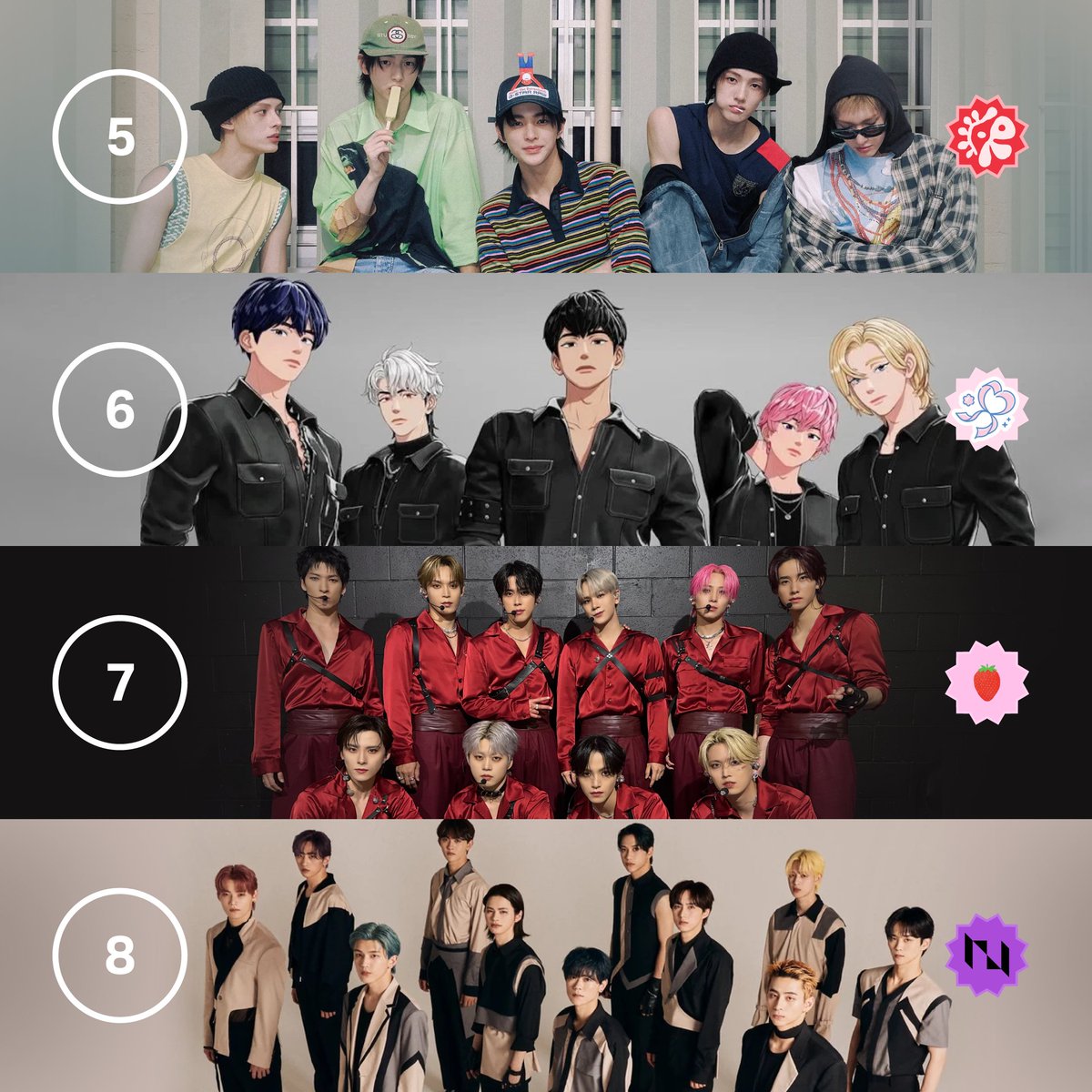 STATIONHEAD tweet media