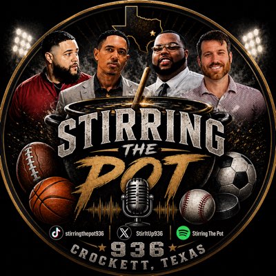 StirItUp936's tweet photo. #NewProfilePic https://t.co/3diA63691F