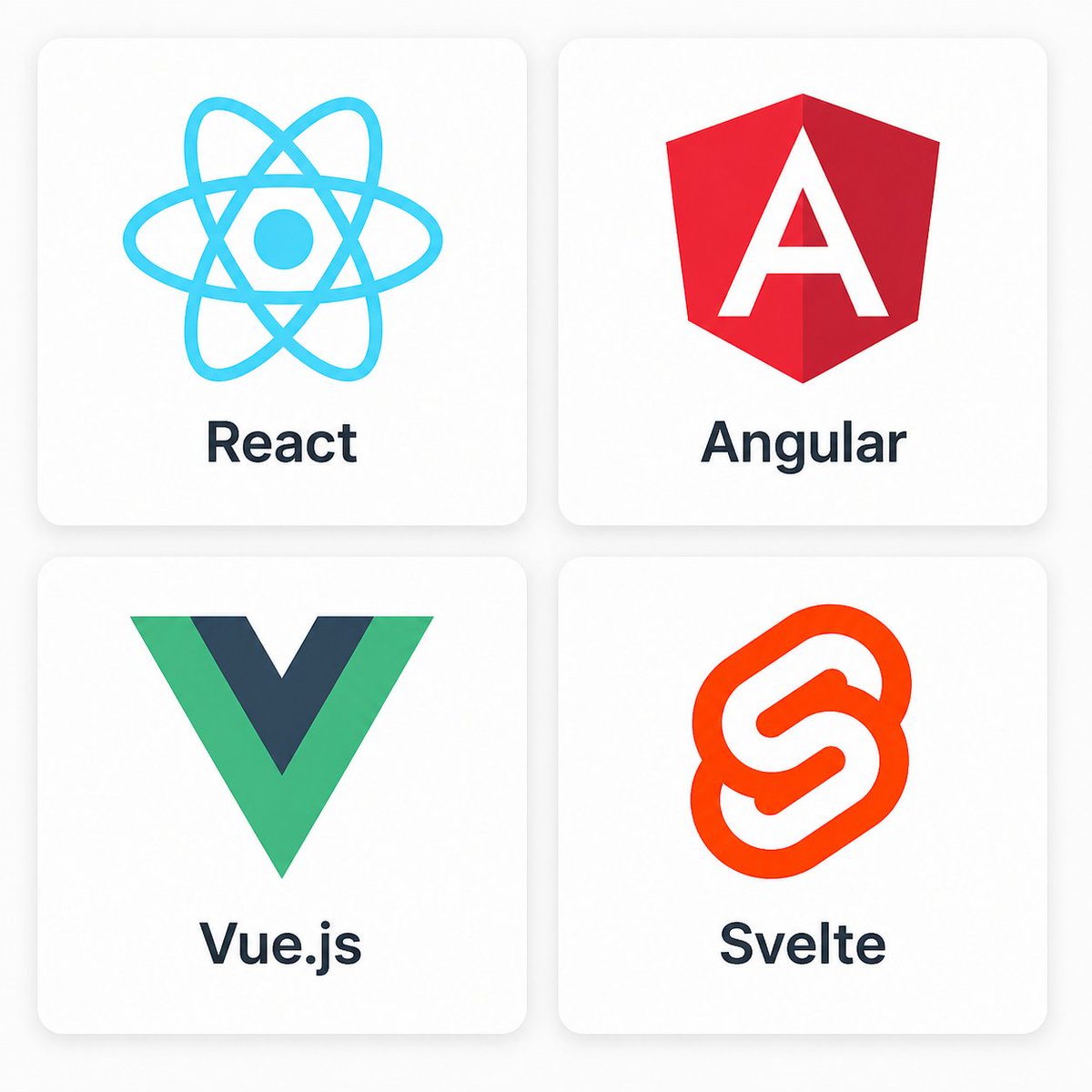 Jake | Coding and Tech tweet media