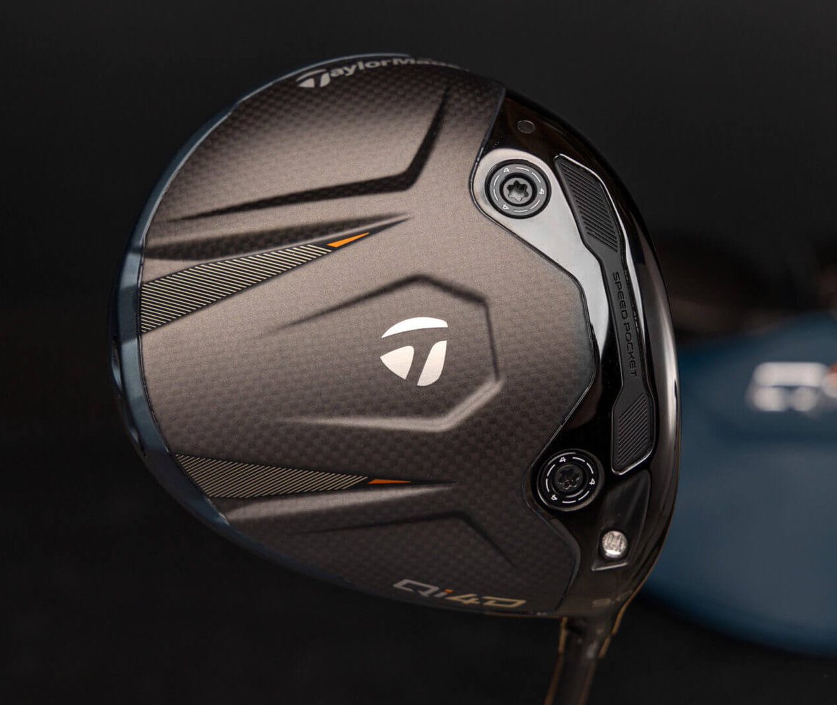 MYGOLFSPY tweet media