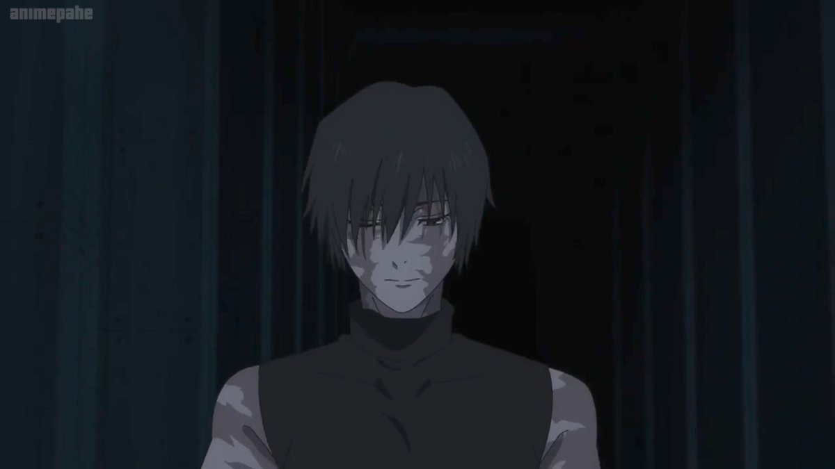 Lucîd♟️(❖,❖) tweet media