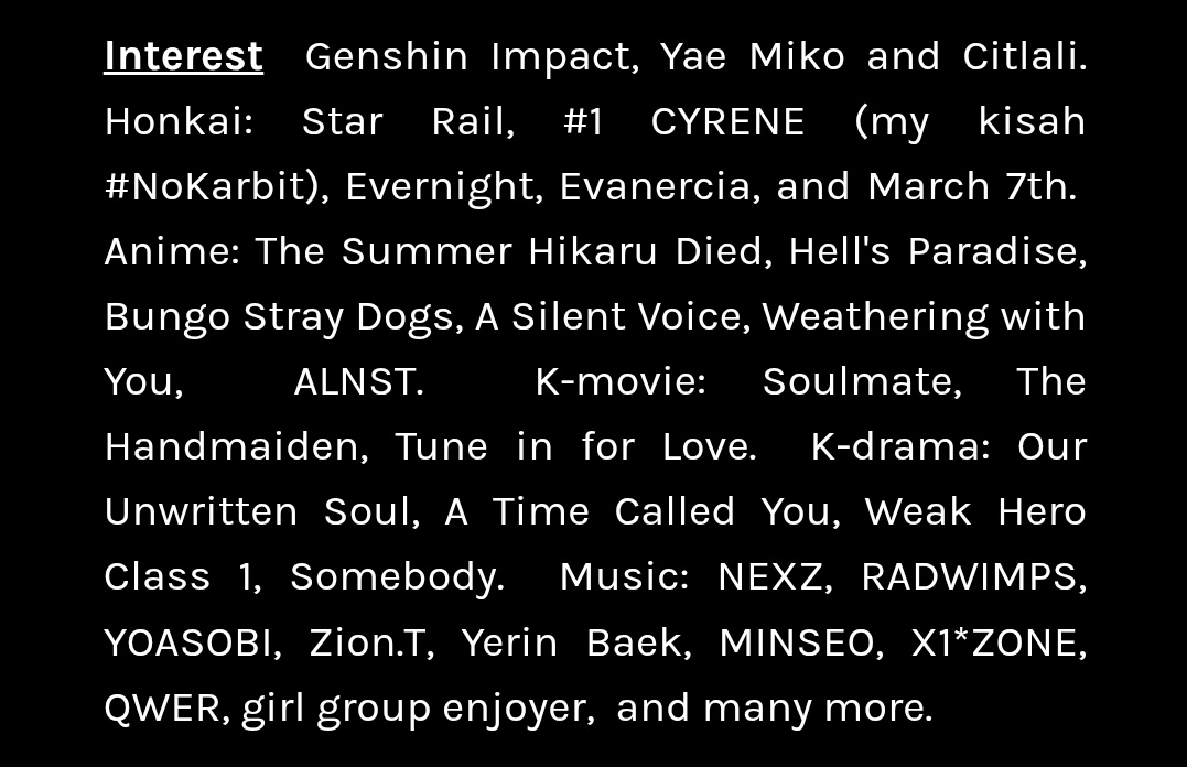 Harshil. tweet media