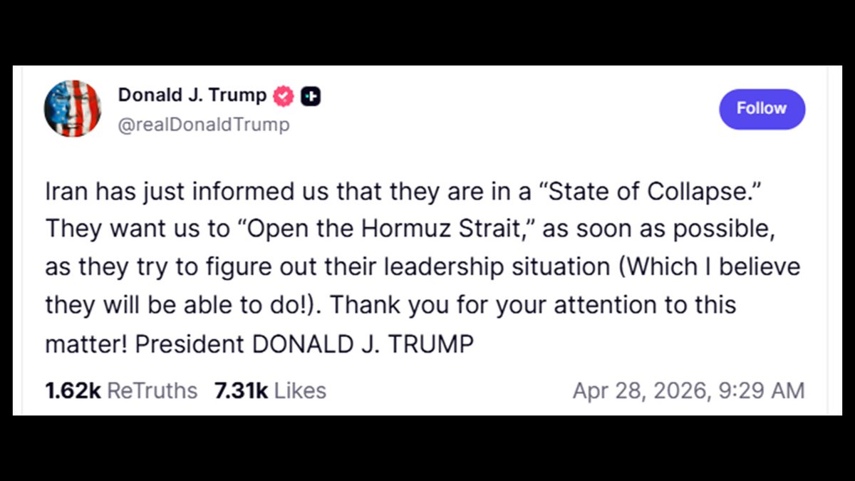 Daniel Davis Deep Dive tweet media