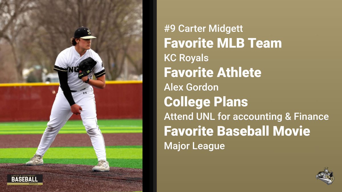Southeast Baseball tweet media