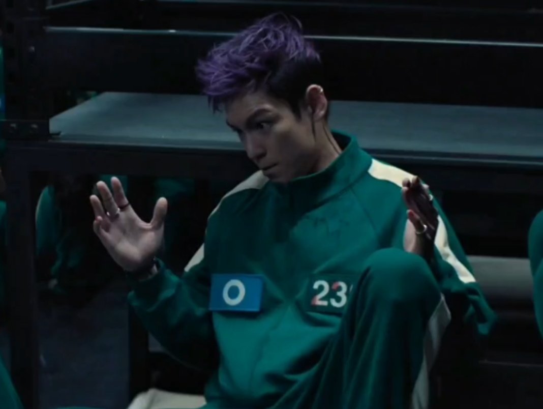 MeeMee!! ³⁵⁵CEO tweet media