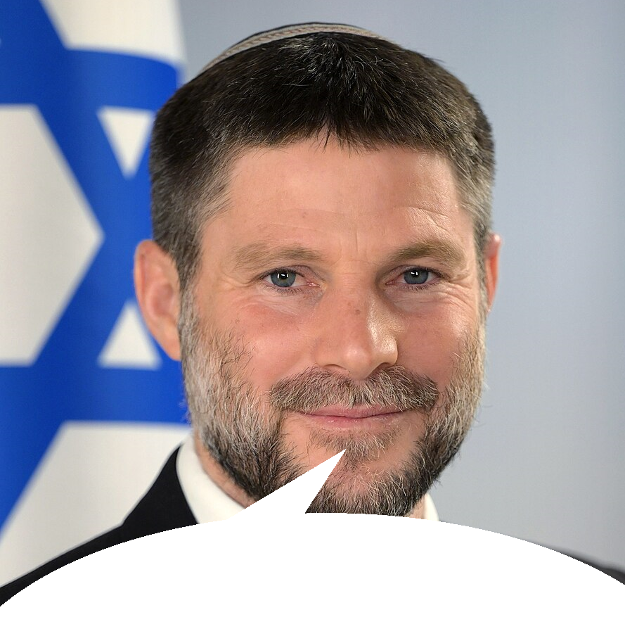 Matej 🇸🇮 tweet media