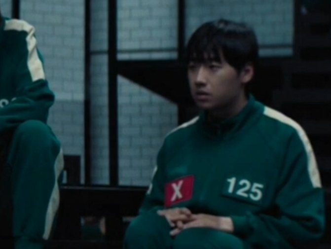 MeeMee!! ³⁵⁵CEO tweet media