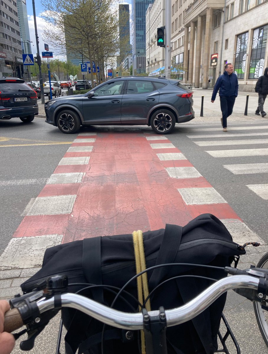 Jan Mencwel tweet media